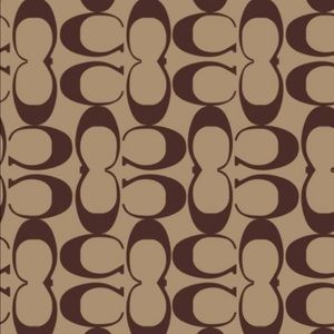 TRADE for @Glo❤️